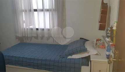 Casa com 3 quartos à venda na Rua Professor Giúlio Davide Leoni, 15, Vila Medeiros, São Paulo, 121 m2 por R$ 790.000