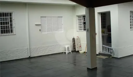 Casa com 3 quartos à venda na Rua Itaiquara, 56, Itaberaba, São Paulo, 110 m2 por R$ 1.650.000