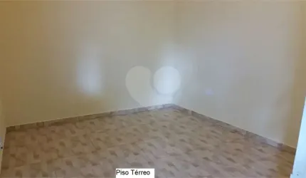 Casa com 7 quartos à venda na Rua Jorge Chammas, 115, Vila Mariana, São Paulo, 205 m2 por R$ 2.000.000