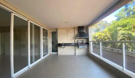 Apartamento com 3 quartos à venda na Rua Pedro, 583, Vila Albertina, São Paulo, 146 m2 por R$ 1.199.000