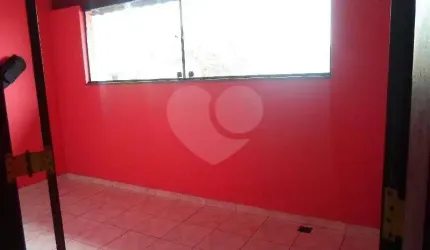 Casa com 3 quartos à venda na Rua São Daniel, 216, Vila Galvão, Guarulhos, 130 m2 por R$ 900.000
