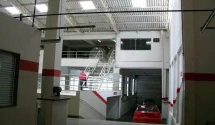 Prédio à venda na Rua Alfredo Pujol, 744, Santana, São Paulo, 1800 m2 por R$ 16.000.000