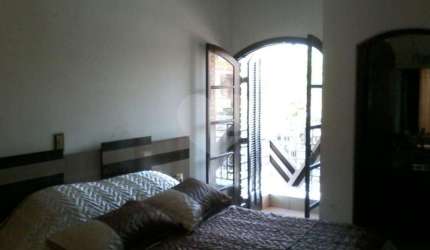 Casa com 3 quartos à venda na Rua Soldado José Pires Barbosa Filho, 363, Vila Aliança, Guarulhos, 210 m2 por R$ 907.000