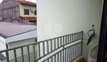 Apartamento com 3 quartos à venda na Rua Paraíba do Sul, 207, Vila Rosália, Guarulhos, 100 m2 por R$ 470.000