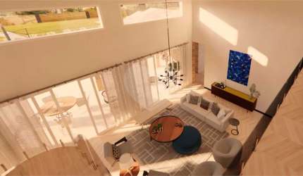 Casa com 4 quartos à venda na Rua Caucaia do Alto, 192, Vila Albertina, São Paulo, 760 m2 por R$ 3.700.000