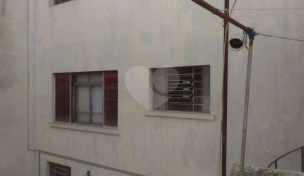 Prédio à venda na Travessa Camilo José Cela, 1, Vila Dom Pedro II, São Paulo, 150 m2 por R$ 980.000