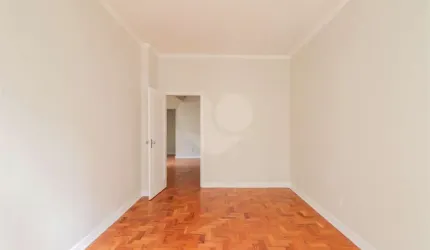 Apartamento com 2 quartos à venda na Rua Caio Prado, 32, Consolação, São Paulo, 114 m2 por R$ 720.000
