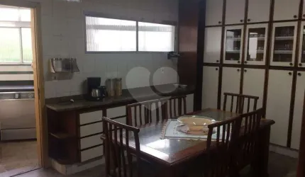 Casa com 4 quartos à venda na Rua Alfredo Pujol, 1870, Santana, São Paulo, 285 m2 por R$ 1.680.000