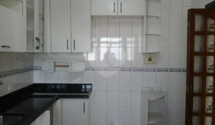 Apartamento com 3 quartos à venda na Rua Franklin do Amaral, 414, Vila Nova Cachoeirinha, São Paulo, 90 m2 por R$ 605.000