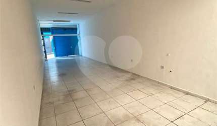 Prédio à venda na Rua Doutor Corrêa, 691, Centro, Mogi das Cruzes, 178 m2 por R$ 480.000
