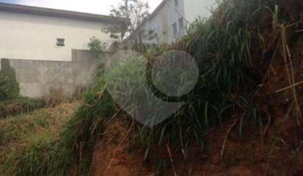 Terreno em condomínio fechado à venda na Rua Itabira, 642, Vila Santos, São Paulo, 10364 m2 por R$ 10.364.000
