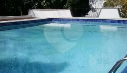 Apartamento com 3 quartos à venda na Avenida Tenente Júlio Prado Neves, 120, Vila Albertina, São Paulo, 90 m2 por R$ 690.000