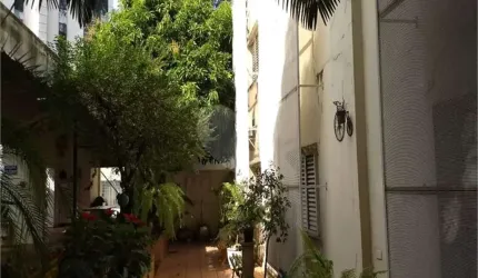 Casa com 3 quartos à venda na Avenida Cidade Jardim, 245, Itaim Bibi, São Paulo, 513 m2 por R$ 40.000.000
