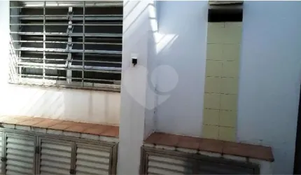 Casa com 3 quartos à venda na Rua Engenheiro Toledo Malta, 51, Saúde, São Paulo, 140 m2 por R$ 780.000