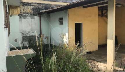 Casa com 3 quartos à venda na Rua Aspirante Frederico Gustavo dos Santos, 20, Jardim Vila Galvão, Guarulhos, 180 m2 por R$ 798.000