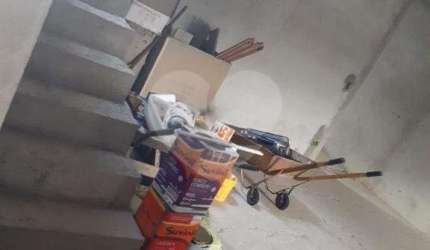 Casa com 3 quartos à venda na Rua Padre José de Anchieta, 120, Jardim Vila Galvão, Guarulhos, 170 m2 por R$ 780.000