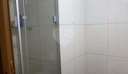 Apartamento com 3 quartos à venda na Rua Doutor Pelágio Marques, 76, Vila Matilde, São Paulo, 77 m2 por R$ 600.000