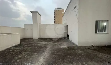 Apartamento com 2 quartos à venda na Rua Aureliano Leal, 361, Água Fria, São Paulo, 114 m2 por R$ 1.270.000