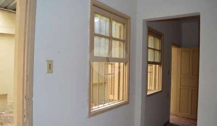 Casa com 4 quartos à venda na Avenida Pompéia, 2150, Pompéia, São Paulo, 298 m2 por R$ 2.870.000