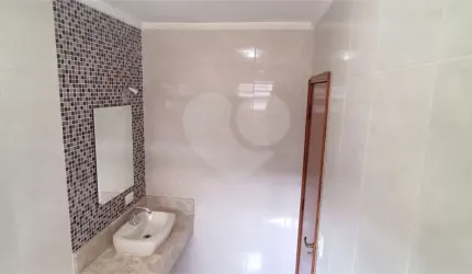 Casa com 3 quartos à venda na Rua José Damiani, 120, Ponte Grande, Guarulhos, 196 m2 por R$ 750.000