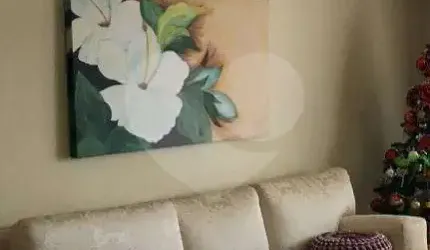 Apartamento com 4 quartos à venda na Rua Nossa Senhora de Lourdes, 283, Vila Galvão, Guarulhos, 230 m2 por R$ 1.100.000