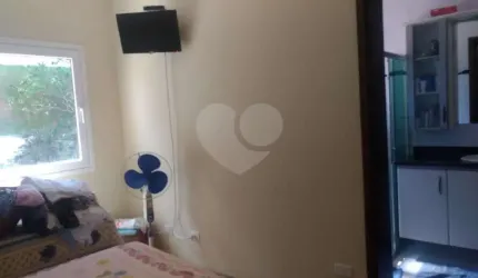 Casa em condomínio fechado com 5 quartos à venda na Rua Piauí, 273, Arujázinho I, II e III, Arujá, 1490 m2 por R$ 2.950.000