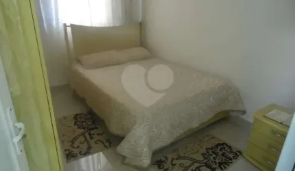 Casa com 2 quartos à venda na Rua de Prudente de Moraes, 240, Jardim D'Abril, Osasco, 180 m2 por R$ 575.000