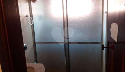 Casa com 3 quartos à venda na Rua José Joaquim Guerra, 73, Remédios, Osasco, 142 m2 por R$ 700.000