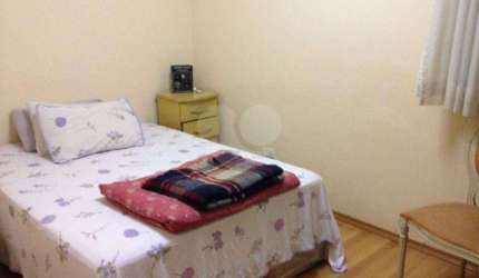 Apartamento com 2 quartos à venda na Rua Maria Lucinda, 97, Vila Zanardi, Guarulhos, 75 m2 por R$ 798.000