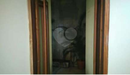 Casa com 4 quartos à venda na Rua José Fernando Berzaghi, 21, Vila Tibagi, Guarulhos, 200 m2 por R$ 685.000