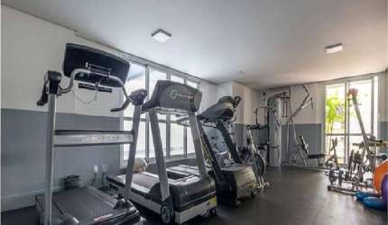 Apartamento com 1 quarto à venda na Rua Pascoal Vita, 535, Vila Madalena, São Paulo, 134 m2 por R$ 2.200.000