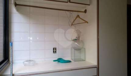 Apartamento com 3 quartos à venda na Rua Maranhão, 680, Santa Paula, São Caetano do Sul, 254 m2 por R$ 1.490.000