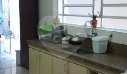 Casa com 3 quartos à venda na Rua Ingá, 93, Parque Mandaqui, São Paulo, 195 m2 por R$ 850.000