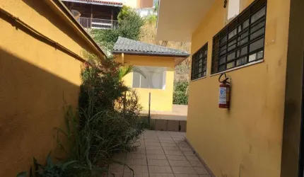 Casa à venda na Rua Leão XIII, 211, Jardim São Bento, São Paulo, 350 m2 por R$ 3.800.000