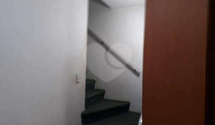 Casa com 4 quartos à venda na Rua Nova York, 200, Brooklin Paulista, São Paulo, 200 m2 por R$ 1.920.000
