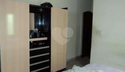 Casa com 3 quartos à venda na Rua Maria Vitalina de Oliveira, 98, Pestana, Osasco, 200 m2 por R$ 850.000