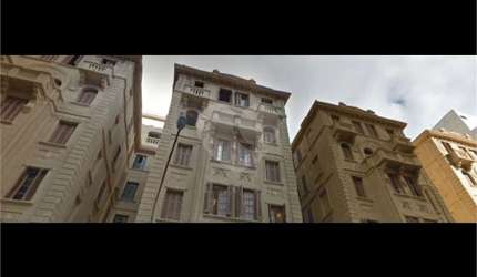 Apartamento com 3 quartos à venda na Rua Carlos de Sousa Nazaré, 286, Centro, São Paulo, 64 m2 por R$ 680.000