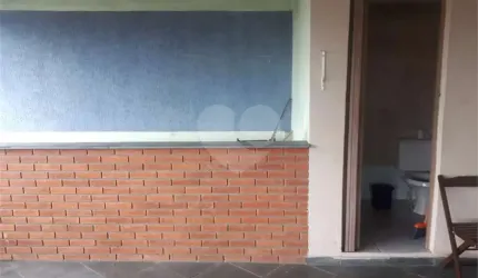 Casa com 4 quartos à venda na Avenida João de Andrade, 389, Santo Antônio, Osasco, 450 m2 por R$ 650.000