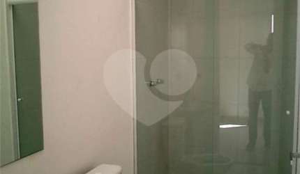 Casa em condomínio fechado com 2 quartos à venda na Rua Avelina Pereira, 130, Vila Mazzei, São Paulo, 100 m2 por R$ 530.000