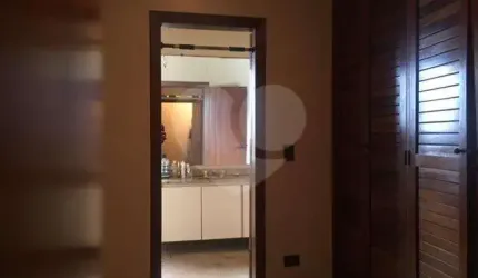 Casa com 4 quartos para alugar na Rua Ascencional, 20, Jardim Ampliação, São Paulo, 800 m2 por R$ 50.000