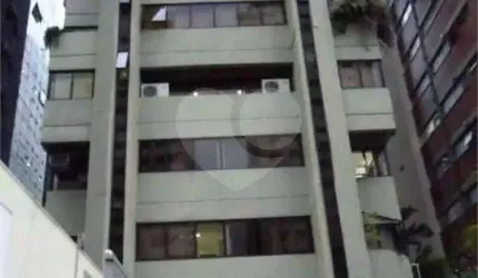 Sala comercial à venda na Rua Turiassu, 143, Perdizes, São Paulo, 100 m2 por R$ 850.000
