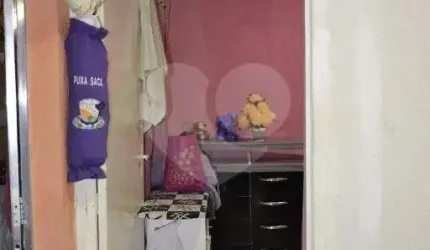 Casa com 2 quartos à venda na Rua Luiz Antônio de Arruda, 155, Vila Yara, Osasco, 350 m2 por R$ 1.500.000