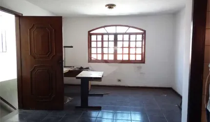Barracão / Galpão / Depósito à venda na Rua Saguairu, 440, Casa Verde, São Paulo, 760 m2 por R$ 2.150.000
