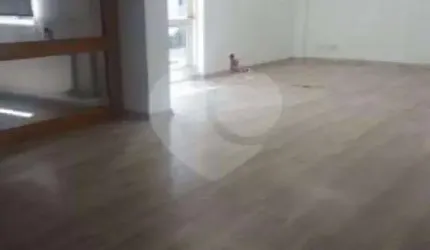 Sala comercial à venda na Rua Pamplona, 1119, Jardim Paulista, São Paulo, 78 m2 por R$ 880.000