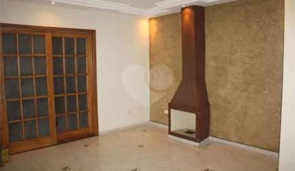 Casa com 3 quartos à venda na Rua Joaquim Alves de Oliveira Dória, 66, Jardim D'Abril, Osasco, 125 m2 por R$ 691.000
