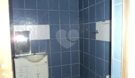 Casa com 2 quartos à venda na Rua Adolfo Marchiolli, 126, Km 18, Osasco, 66 m2 por R$ 350.000