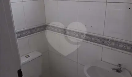 Casa para alugar na Rua Vergueiro, 442, Liberdade, São Paulo, 483 m2 por R$ 10.000