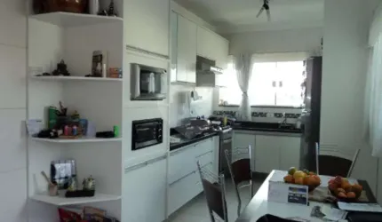 Casa com 3 quartos à venda na Rua Adelaide da Fonseca Dias, 204, Pestana, Osasco, 125 m2 por R$ 890.000