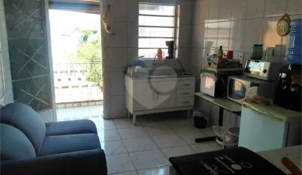 Casa com 3 quartos à venda na Rua Água Preta, 50, Vila Nova Cachoeirinha, São Paulo, 278 m2 por R$ 850.000