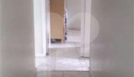 Apartamento com 3 quartos à venda na Avenida Antônio César Neto, 257, Guapira, São Paulo, 92 m2 por R$ 425.000